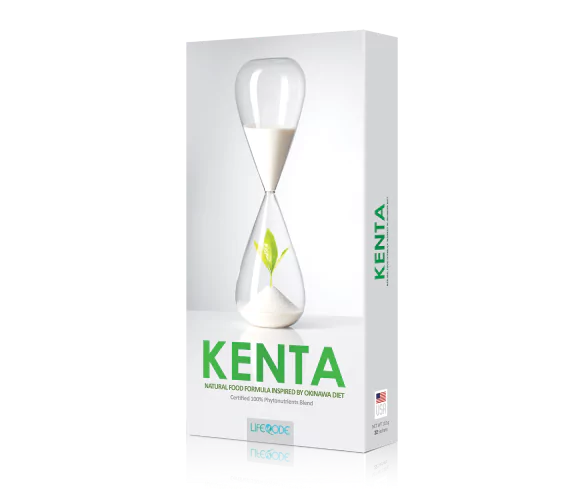 HomePure Nova Filter